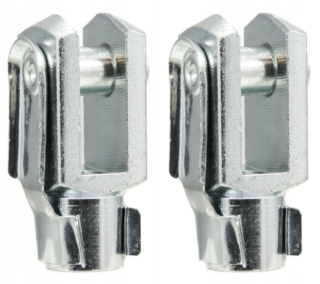 Kapacitný senzor M18 NC 230V Silos Kŕmenie