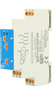 Sick DE-79183;