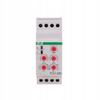 AM2 6ED1055-1MA00-0BA2