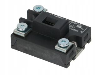 Warnik to Water Attry 19.1L 2900W Yato