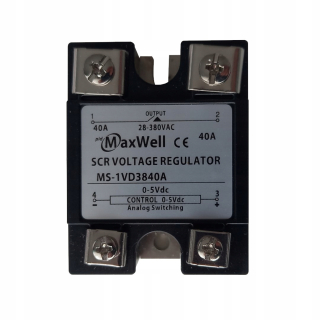 WT01 10A 12-24V HQ NTC10K