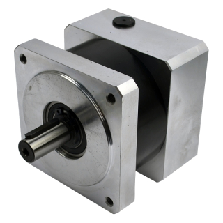 Elektrický motor 1,5 kW 900 ot./min.