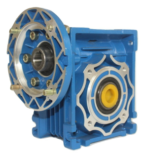 VMR NMRV 30 1/60 56B14