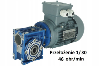 Prevodový motor - HRUBÁ HRUBÁ M1,5 17x17 ZUBY TVRDENÉ L 2000 mm