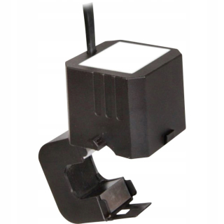 Janitza Current Transformer 1503321