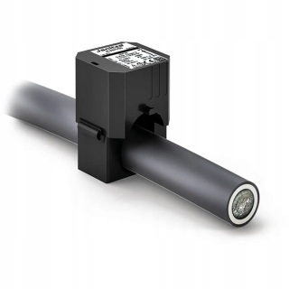 Pretkenia 80a + 200a DC 12V Automatický obvod