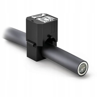 Elektronický spúšťač LV429170