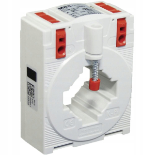 MBS CTB 41,35 800/5A 5VA CL. 1