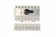 Elektrický motor 0,12 kW 230/400V 1390obr 3Phas