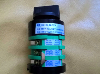 Solárny regulátor náboja duálne USB Auto Focus PWM