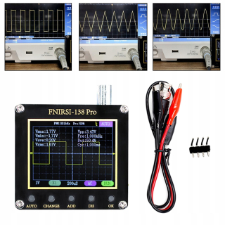 Uhlomer - ELEKTRONICKÉ DIGITÁLNE OCELOVÉ STRMEŇKY LCD 150 mm