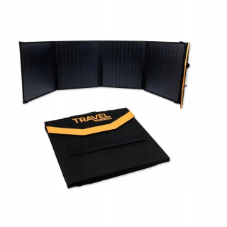 Meyer Burger Glass 375 Panel WP Bifacial PV Modul