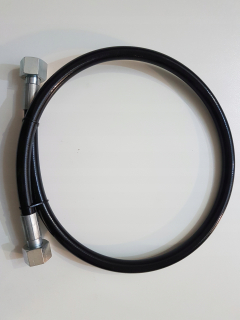 pre propán RBGP-0.4-Z