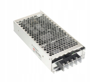 Krokový motor NEMA23 3NM 4A HBS57 Vodič