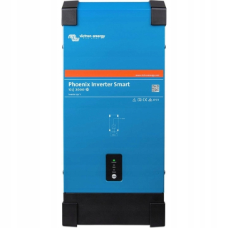 Victron Phoenix 12V 1600W prevodník napätia