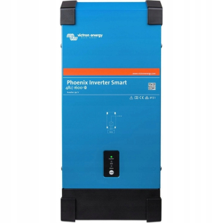 Victron Energy Phoenix Smart 48V/1600 Prevodník