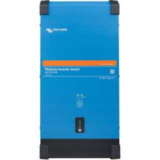 Victron Energy Phoenix Smart 48V/5000 Converter