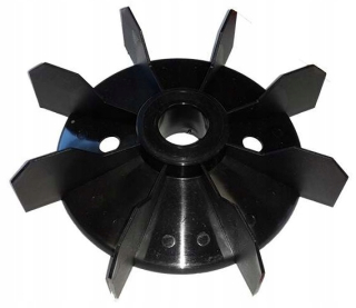 Motor - Hasičský bojovník Viewner 38x184mm
