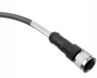 Unitronic senzor M12 8p 5m 22260728 kábel