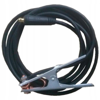 Zvárací držiak - BAHCO COBRA INOX 2480X27X0.9X6/10 BELT SAW SAW