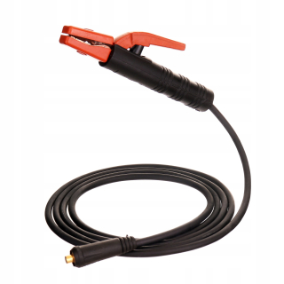 Zvárací držiak - Vogelmann self -komprimujúci drôt tok 5 kg 1,0 mm
