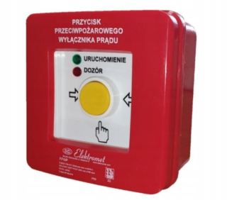 Rýchle spojenie z redukcie odtoku vzduchového filtra
