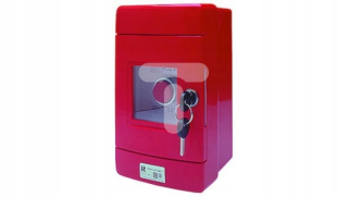 elektromotor 4kW 2900ot./min