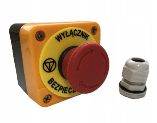 Hydraulické rýchle spojenie s dlhým euro zásuvka M22