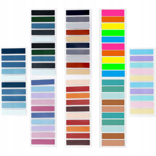 Fotokopírovací papier POLJET A4 90g 250 listov triedy A