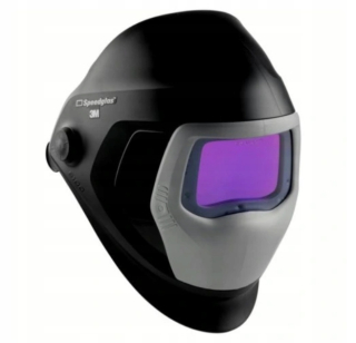 Vyprážanie 3M Speedglas 9100 xxi SW Spawalnicza LBN