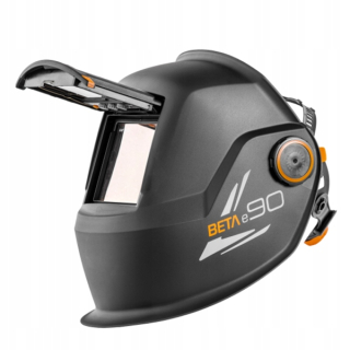 Kemppi beta e-90a model 9-13 DIN