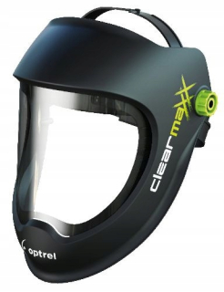 Optrel Clearmaxx ochranný necht (č. 1100 000)