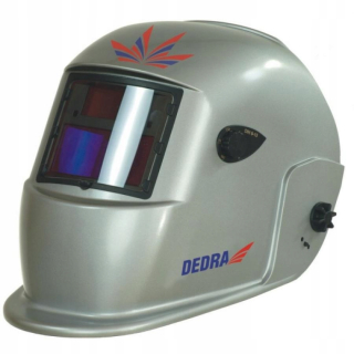 Zváracia maska - Arcweld SG2 B300