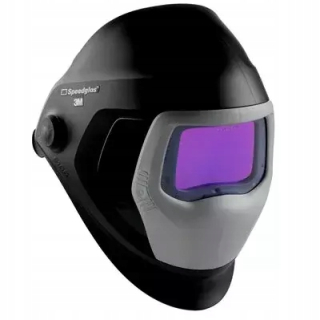 Zváracia maska - Zváračská kukla 3M Speedglas 9100XXi