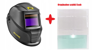 Plynová stolička 9,5 kW Bartscher vlákno