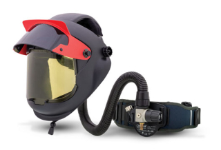 Elektrocentrála 2x230V 4kW AVR ZIPPER