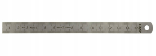 Care 300x13x0,5 mm limit 27020403