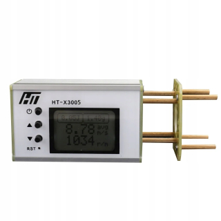 GV2-MC02 IP54 VCX BYSING