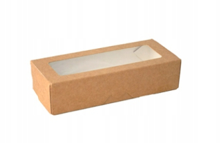 Boxy na jedlo a nápoje - Forma na pečenie na plech na tortu 24 cm