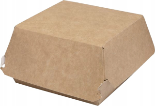 Boxy na jedlo a nápoje - Forma pečenia cesta nastaviteľné Vittero 37 x 33