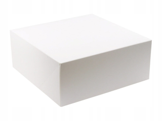 Boxy na jedlo a nápoje - Plech na plech na pečenie 24 cm.