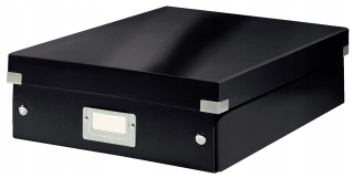 Falken Pure Nature A4 10 Cartboard Binder 10 ks.