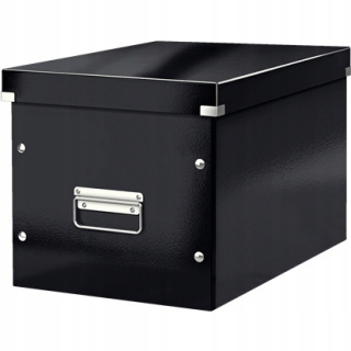 Universal Box Click & Store Veľkosť l 310x32