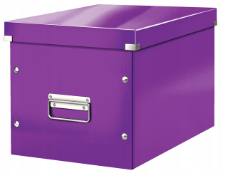 Kniha prsteňa A4 Malindi Coolpack 2023 Binder
