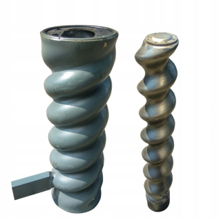 Omietací stroj - Mapelastic Hydro -Insulation Set 32 kg terasa balkón