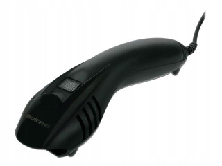 Čítačka kódov - Qoltec 50861 Qoltec Laser Code Reader