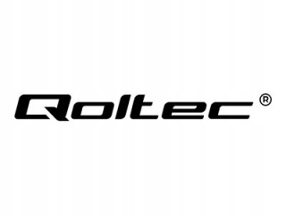 Qoltec 52601 Solárny konektor