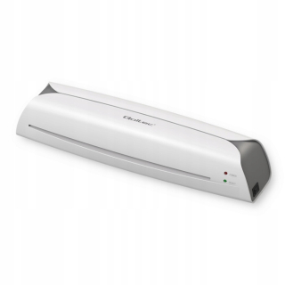 Qoltec laminátor LMR-0328 |