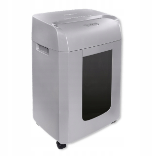 Qoltec laminátor LMR-0327 |