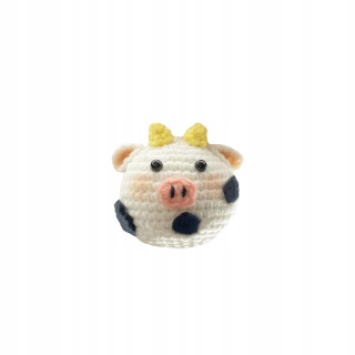 DIY DIY DOLL SYDERY ORADY